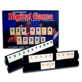 2023 New Israel Fast Moving Rummy Tile Classic