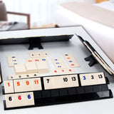 2023 New Israel Fast Moving Rummy Tile Classic
