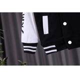 2023 New Kids Baseball Clothing Sets Boys Girls
