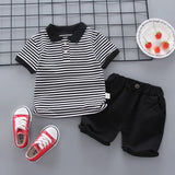 2023 New Kids Baseball Clothing Sets Boys Girls