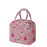 2023 Insulated Cooler Bag for Women