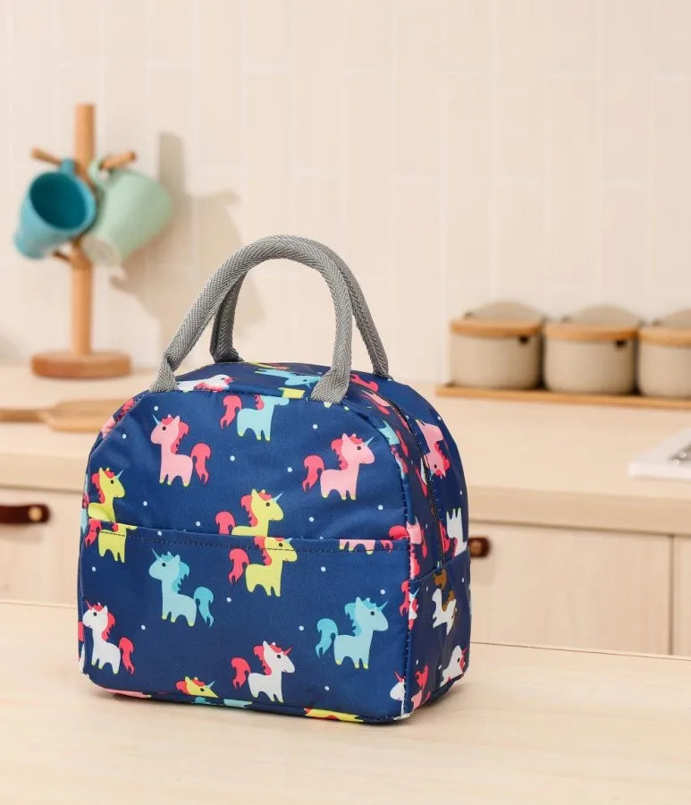 2023 Insulated Cooler Bag for Women