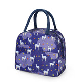 2023 Insulated Cooler Bag for Women