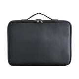 2023 Waterproof Large Capacity Cosmetic Bag