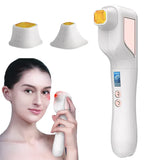 2023 New RF Facial Machine Collagen Renew Face