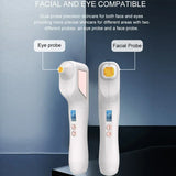 2023 New RF Facial Machine Collagen Renew Face