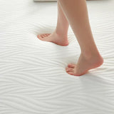 2023 New (Removable and Washable) Memory Sponge Mattress