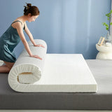 2023 New (Removable and Washable) Memory Sponge Mattress