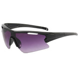 2023 Outdoor Sport Cycling Sunglasses UV400 Mountain Bike