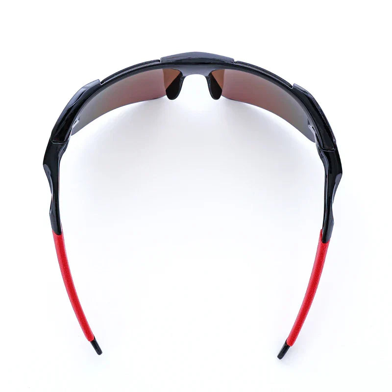 2023 Outdoor Sport Cycling Sunglasses UV400 Mountain Bike