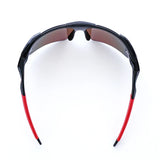 2023 Outdoor Sport Cycling Sunglasses UV400 Mountain Bike