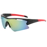 2023 Outdoor Sport Cycling Sunglasses UV400 Mountain Bike