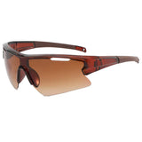 2023 Outdoor Sport Cycling Sunglasses UV400 Mountain Bike