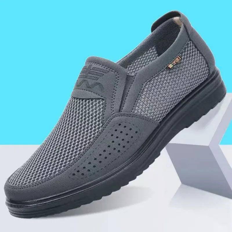 2023 Summer Casual Sneakers for Men