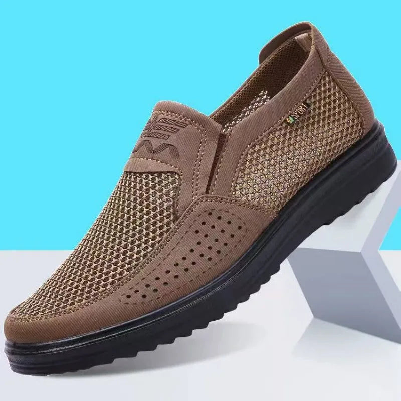 2023 Summer Casual Sneakers for Men