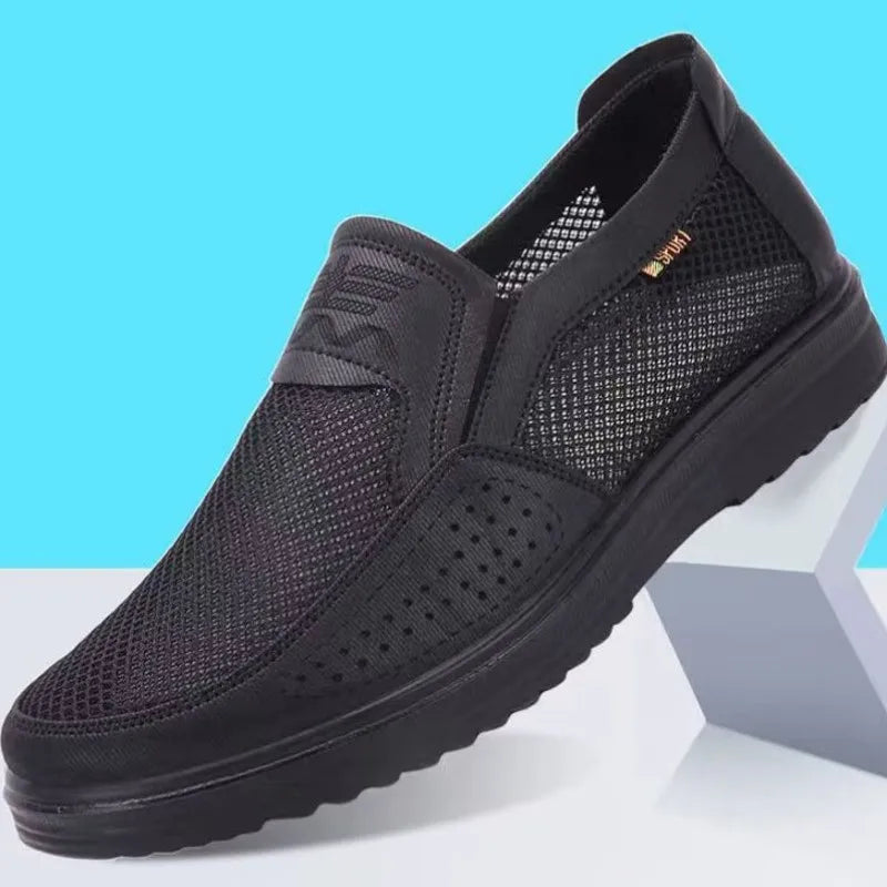 2023 Summer Casual Sneakers for Men