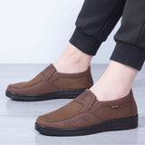 2023 Summer Casual Sneakers for Men