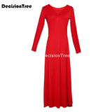 2023 ballroom waltz modern dance dress ballet dance