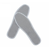 2024 New Magnetic Therapy Insoles Weight Loss Slimming