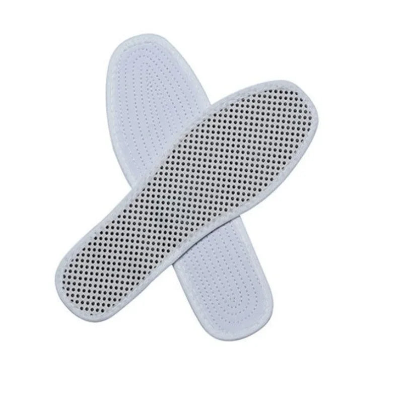 2024 New Magnetic Therapy Insoles Weight Loss Slimming