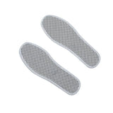 2024 New Magnetic Therapy Insoles Weight Loss Slimming