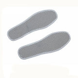 2024 New Magnetic Therapy Insoles Weight Loss Slimming