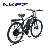 29 inch electric bicycle 1000W 48V 13AH electric