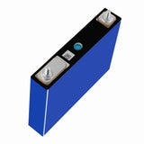 2PCS LiitoKala 3.2v 50Ah lifepo4 cells lithium batteries