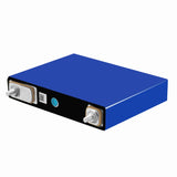 2PCS LiitoKala 3.2v 50Ah lifepo4 cells lithium batteries