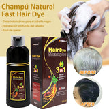 30/40/100pcs/lot Wholesale Hair Dye Shampoo Hair Care Products