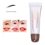 30/50/100pcs Vitamin A D Tattoo Aftercare Cream Gel