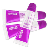 30/50/100pcs Vitamin A D Tattoo Aftercare Cream Gel