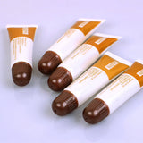 30/50/100pcs Vitamin A D Tattoo Aftercare Cream Gel