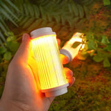 3000mAh 38 Explore USB Rechargeable Camping lamp Powerful