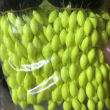 30Pcs/5packs Fishing Float 6 In 1 String Type