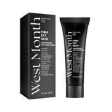 30ml West & Month Eye Tightening Cream Fading