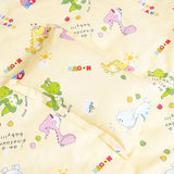 30x50 CM Pure Cotton Children's Pillow Case Home