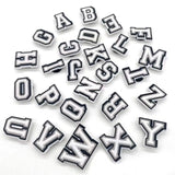 33 Sets Shoe Charms Decorations for Crocs Charms