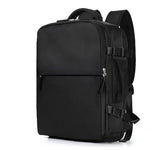 35L Travel Backpack Women Laptop Business Backpacks Multifunctional