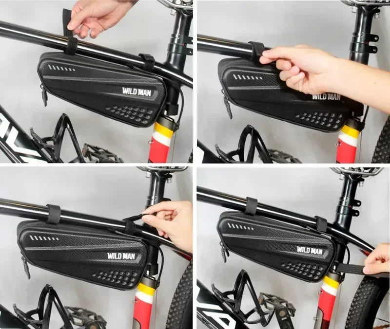 36V 48V Battery Ebike Battery,10Ah/12AH/14Ah Electric Bike Scooter