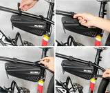 36V 48V Battery Ebike Battery,10Ah/12AH/14Ah Electric Bike Scooter