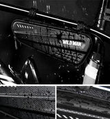 36V 48V Battery Ebike Battery,10Ah/12AH/14Ah Electric Bike Scooter