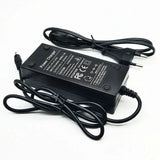 36V Battery 10S4P 25Ah Battery Pack 500W High