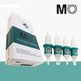 40 PCS/LOT Original Filter Cartridge Tattoo Needles Round