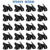 40Pcs Shoe Anti Crease Protectors for Sneakers Bending