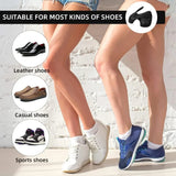 40Pcs Shoe Anti Crease Protectors for Sneakers Bending