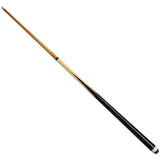48In 12 Structure 1Pcs Wooden Pool Cues Billiard