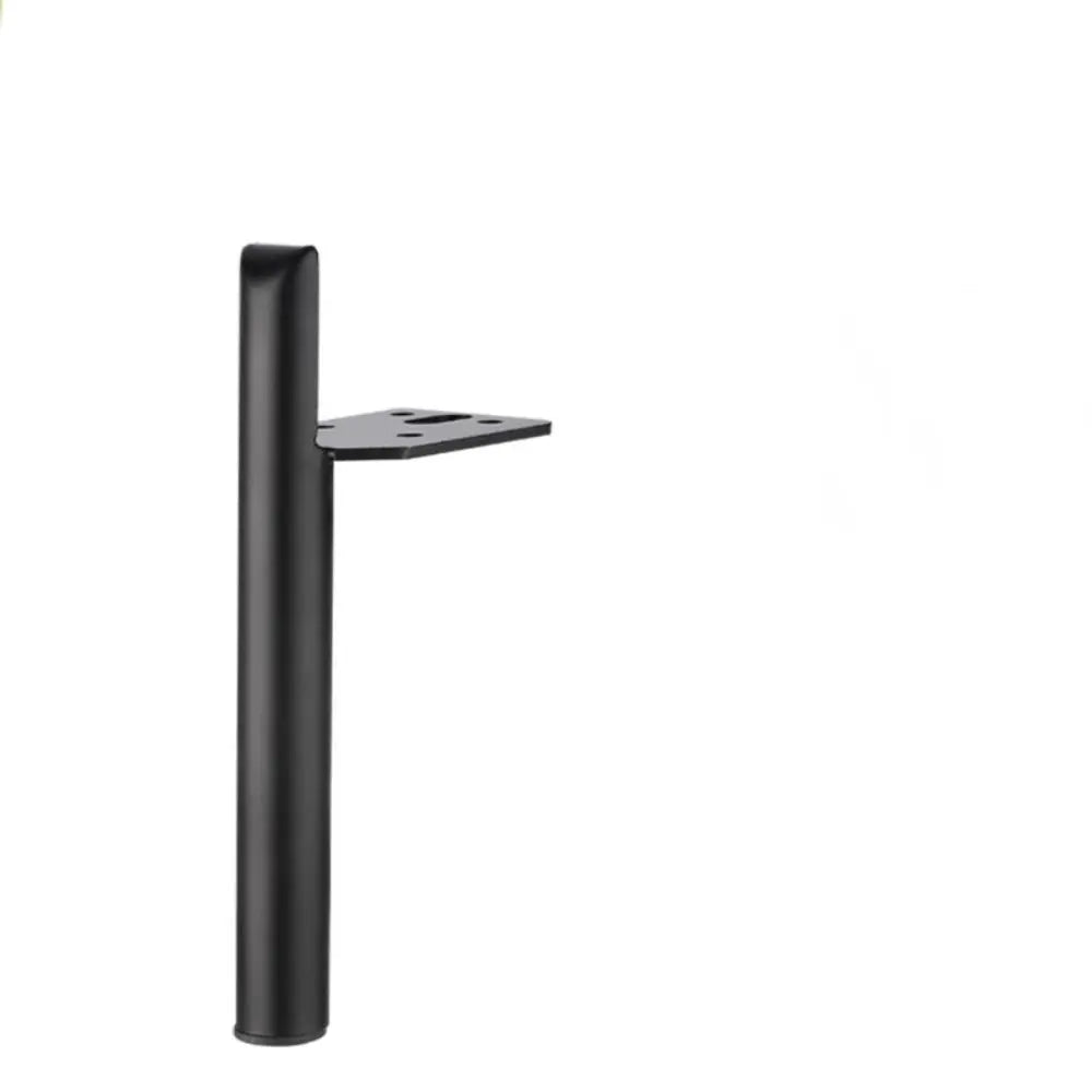 4pcs Cabinet Accessories Wardrobe Replacement Legs Bathroom Table