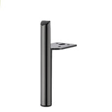 4pcs Cabinet Accessories Wardrobe Replacement Legs Bathroom Table