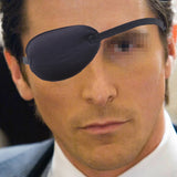 4pcs Pediatric Eye Patches Breathable Eye Patch Pirate